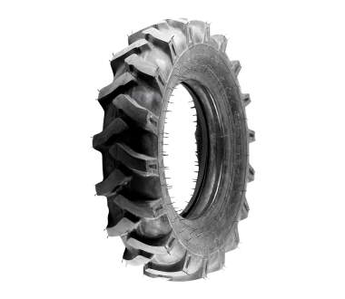 Покришка з камерою 6.00*14 TАТА 6PR (мотоблок, мототрактор)