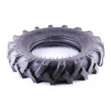 Покришка з камерою 6.00*14 TАТА 6PR (мотоблок, мототрактор)