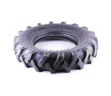 Покришка з камерою 6.00*14 TАТА 6PR (мотоблок, мототрактор)