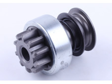 Бендікс Z-10-190N