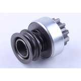 Бендікс Z-10-190N