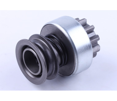 Бендікс Z-10-190N