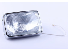 Фара (1GZ90) - 190N