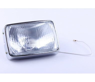 Фара (1GZ90) - 190N