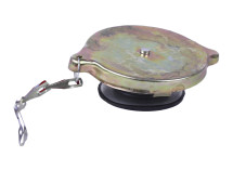 Крышка радиатора - 190N