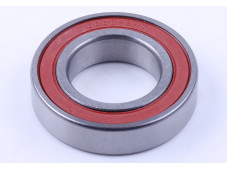 Подшипник 6006 - 190N