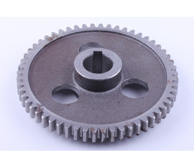 Шестерня розподільна розподільна Z-56 - 190N