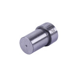 Распылитель форсунки - 190N