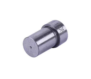 Распылитель форсунки - 190N