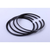 Кільця 75,25 мм, к-т на 1 поршень - 175N