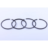 Кільця 75,25 мм, к-т на 1 поршень - 175N