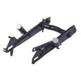 Маятник - Дельта Y-BOX