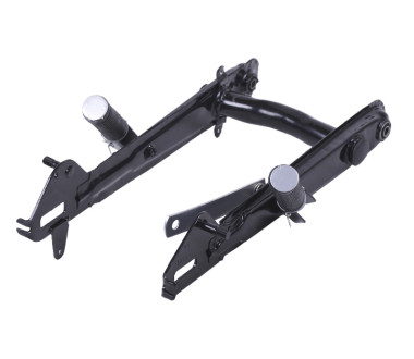 Маятник - Дельта Y-BOX