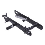 Маятник - Дельта Y-BOX