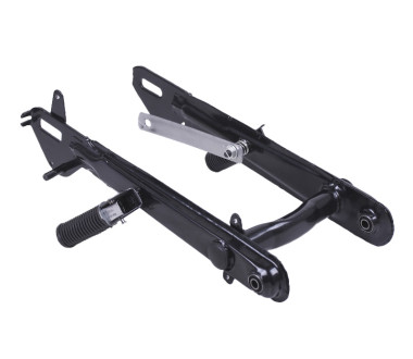 Маятник - Дельта Y-BOX