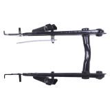 Маятник - Дельта Y-BOX