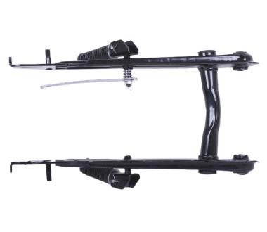 Маятник - Дельта Y-BOX