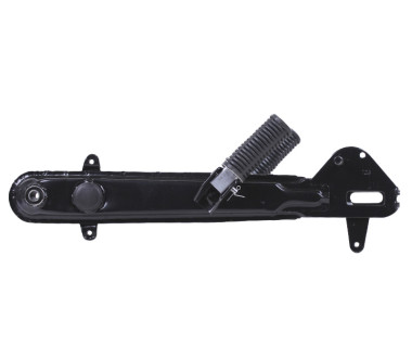 Маятник - Дельта Y-BOX