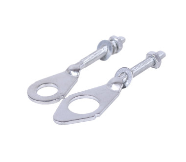 Натягувач ланцюга, к-т: 2 шт. - Дельта/Альфа Y-BOX