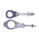 Натягувач ланцюга, к-т: 2 шт. - Дельта/Альфа Y-BOX