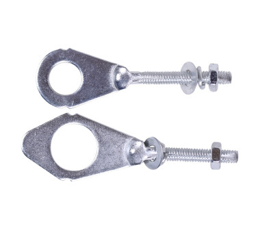 Натягувач ланцюга, к-т: 2 шт. - Дельта/Альфа Y-BOX