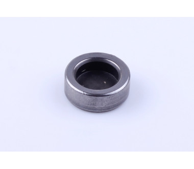 Компенсатор клапана тепловой (1 шт.) - 186F