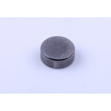 Компенсатор клапана тепловой (1 шт.) - 186F