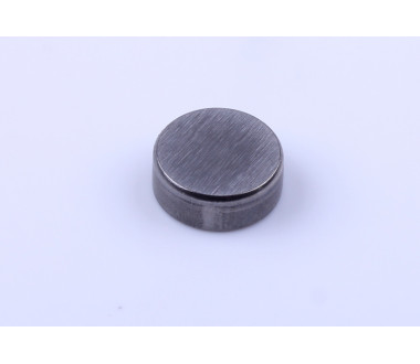 Компенсатор клапана тепловой (1 шт.) - 186F