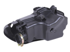 Фільтр повітряний у зборі - Dio 27 Y-BOX