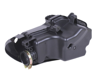 Фільтр повітряний у зборі - Dio 27 Y-BOX