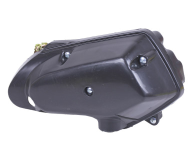 Фільтр повітряний у зборі - Dio 27 Y-BOX