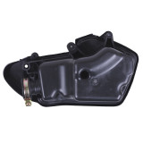 Фільтр повітряний у зборі - Dio 27 Y-BOX