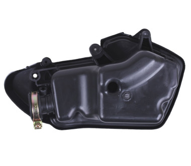 Фільтр повітряний у зборі - Dio 27 Y-BOX