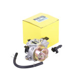 Карбюратор - 188F Y-BOX