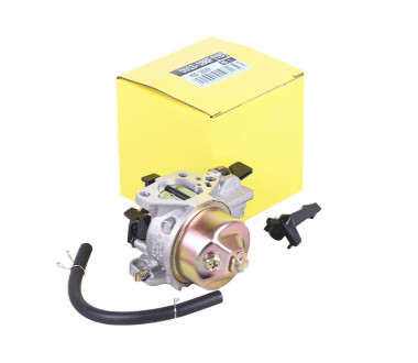 Карбюратор - 188F Y-BOX