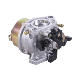 Карбюратор - 188F Y-BOX