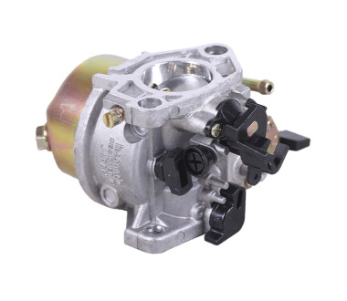 Карбюратор - 188F Y-BOX