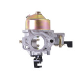 Карбюратор - 188F Y-BOX