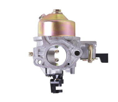 Карбюратор - 188F Y-BOX