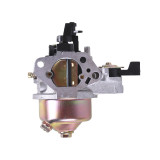 Карбюратор - 188F Y-BOX