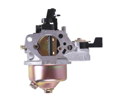 Карбюратор - 188F Y-BOX