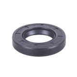 Сальник 40*70*12 - КПП/6 Y-BOX