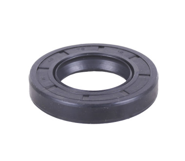 Сальник 40*70*12 - КПП/6 Y-BOX