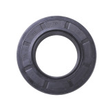 Сальник 40*70*12 - КПП/6 Y-BOX