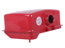 Бак паливний - 186F Y-BOX