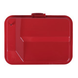 Бак паливний - 186F Y-BOX