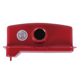 Бак паливний - 186F Y-BOX