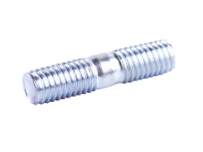 Шпилька кріплення глушника - 168F