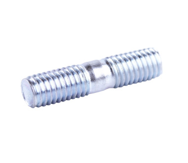 Шпилька кріплення глушника - 168F