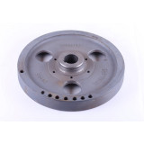 Маховик - 180N